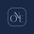 ONE Sotheby's International Realty Logo